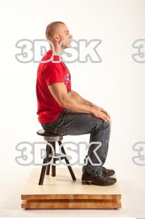 Sitting reference of Bystrik 0005